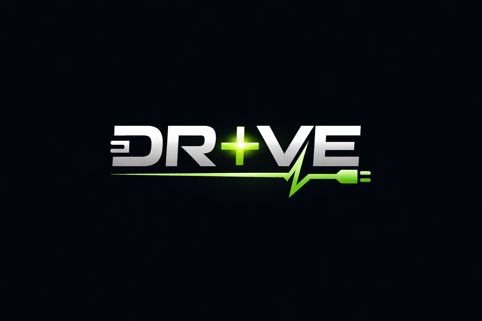 Welcome to DR+VE