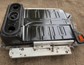Renault Zoe 52kwh Battery Pack with BMS | EV Battery Storage